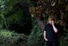 Rupert Grint